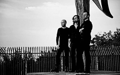 Forced To Mode – SOLD OUT!