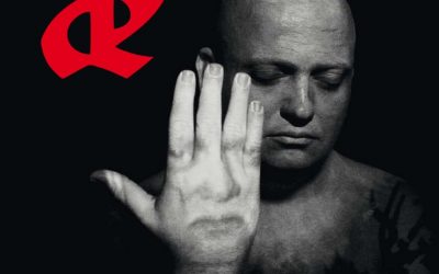 Leather Strip 30th Anniversary Show! – Support: 2̵n̵d̵ f̷a̶c̴e̷