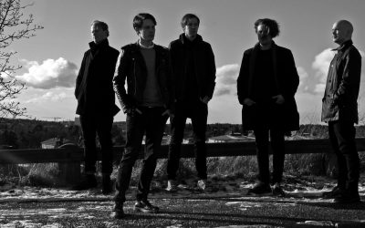 A PROJECTION + support EVES‘ REIGN