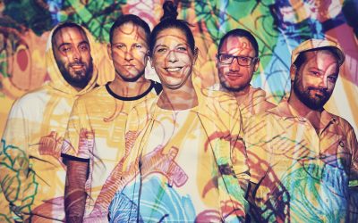 ÄL JAWALA Nachholtermin vom 04.05.18