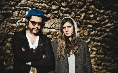 Achtung Abgesagt. Peter Kernel