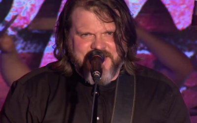 DEKABR- Germany Tour VERSCHOBEN AUF 2019!!!!!!