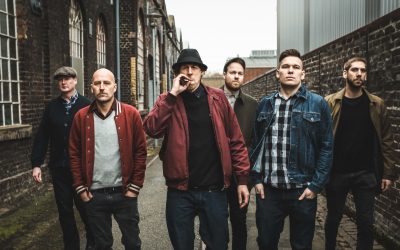 SONDASCHULE – SOLD OUT!