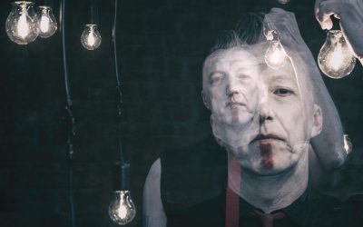 SUICIDE COMMANDO & Gäste