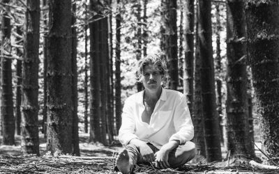 ZIGGY ALBERTS – SOLD OUT!