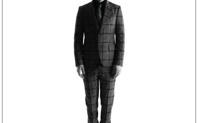 CHARLIE WINSTON – Support: Prateek Kuhad