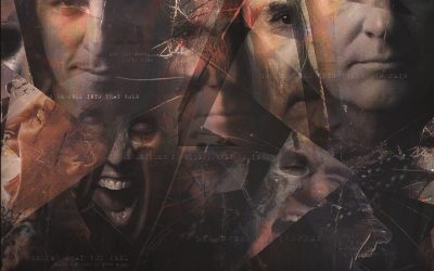 ALTITUDES & ATTITUDE – ABGESAGT!