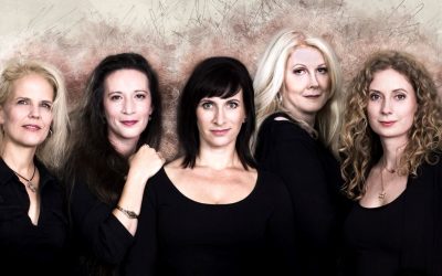 GLOWING EMBER FESTIVAL mit: Revolution Eve, Soulution, Acacia, Lawmänner & [SOON]