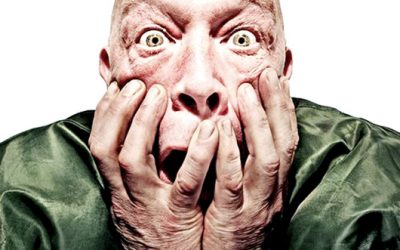 BAD MANNERS – Support: JOHNNY REGGAE RUB FOUNDATION