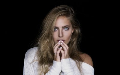 Sound of Nashville presents: Logan Mize, Craig Campbell, Lauren Jenkins