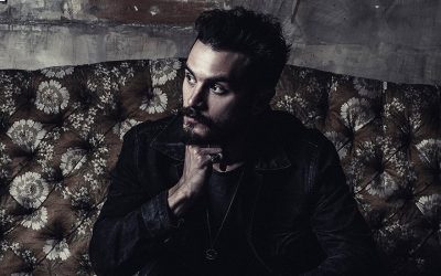 MICHAEL MALARKEY – Support: Micah Erenberg