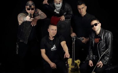 MAD SIN – ABGESAGT!!!