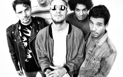 CHEF´SPECIAL – Abgesagt