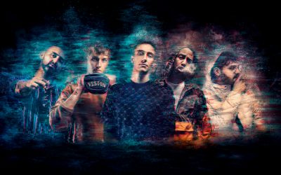 IMMER.READY – Wird verschoben