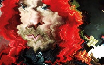 LEE´S BACKSTAGE BASH