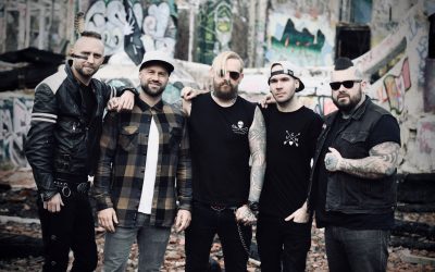 PIPES AND PINTS – ABGESAGT!