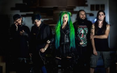 SynlakrosS – Wird verschoben