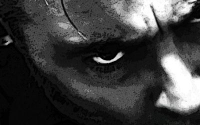 FREUNDE DER ITALIENISCHEN OPER – Support: DJ Chris Kind