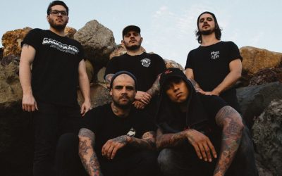 BILLY THE KID – ABGESAGT