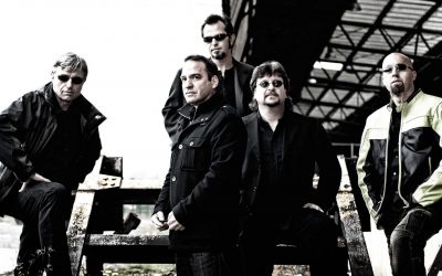 Spritzehaus präsentiert: Mission Possible & BBC Rock