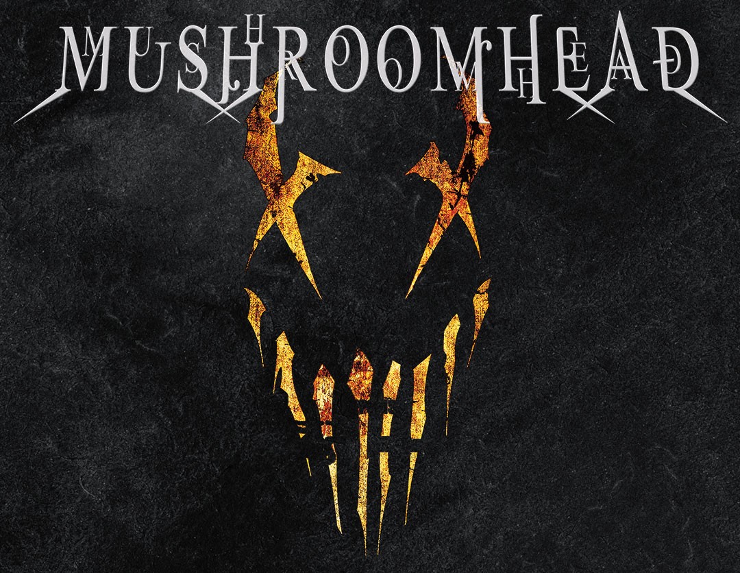 MUSHROOMHEAD – Support: Skarlett Riot + Sickret