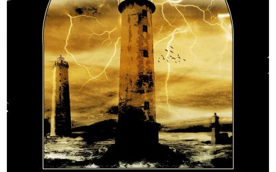 KAMCHATKA – Abgesagt