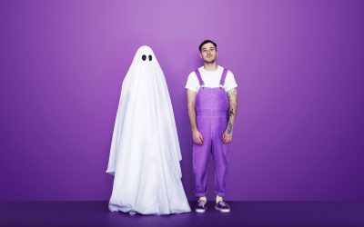 MATTHEW MOLE – Support: Will Linley