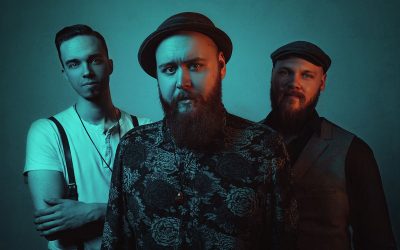 ATRIO – Support: Bird´s View