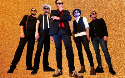 BETTsetzt mit: MATE POWER