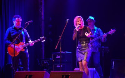 The BoMassa Experience – ABGESAGT!