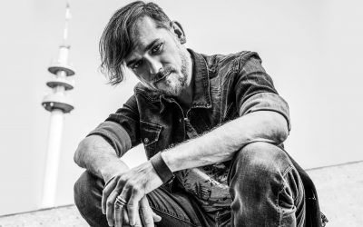 THOMAS GODOJ – ABGESAGT!