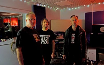 MOVING TARGETS – ABGESAGT