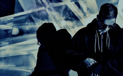 MARVIN GAME – IMMER READY RELEASEPARTY TOUR