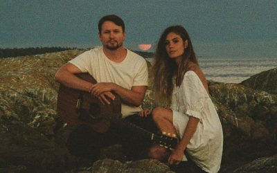 OCIE ELLIOTT – Support: Harrison Storm