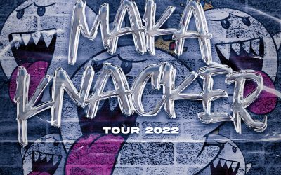 NIZI19 – ABGESAGT!