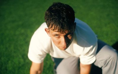 BETTEROV – SOLD OUT!