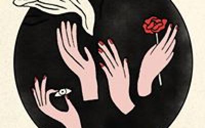 Theo Lawrence & The Hearts – Support: Deadbeatz