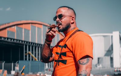 CASHMO – Wird verschoben