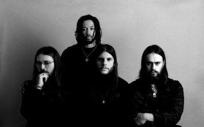 LOATHE – ABGESAGT!